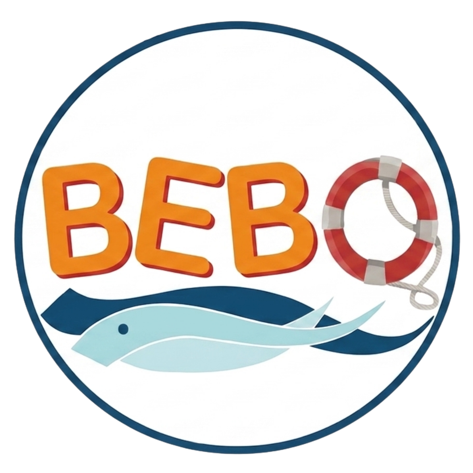 Bebo